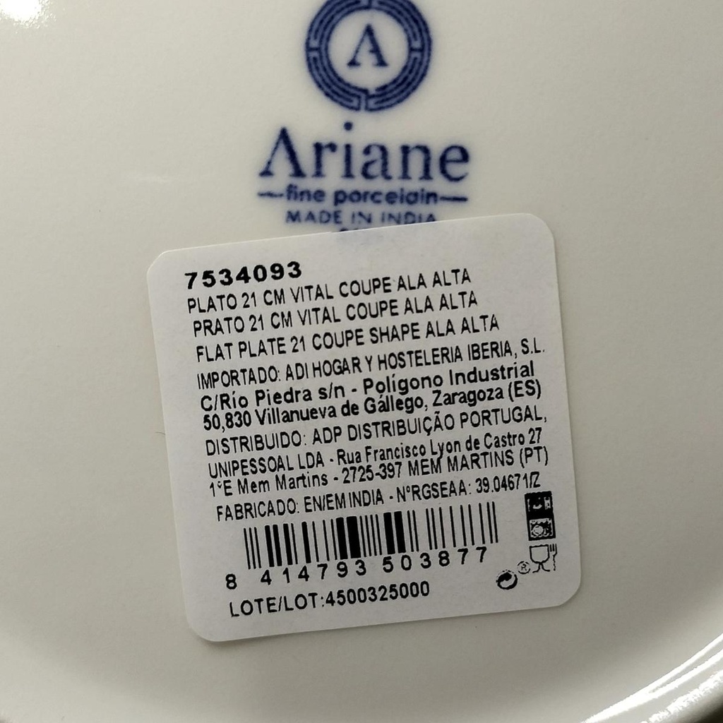 ADI2026 7534093 imagen oficial 5