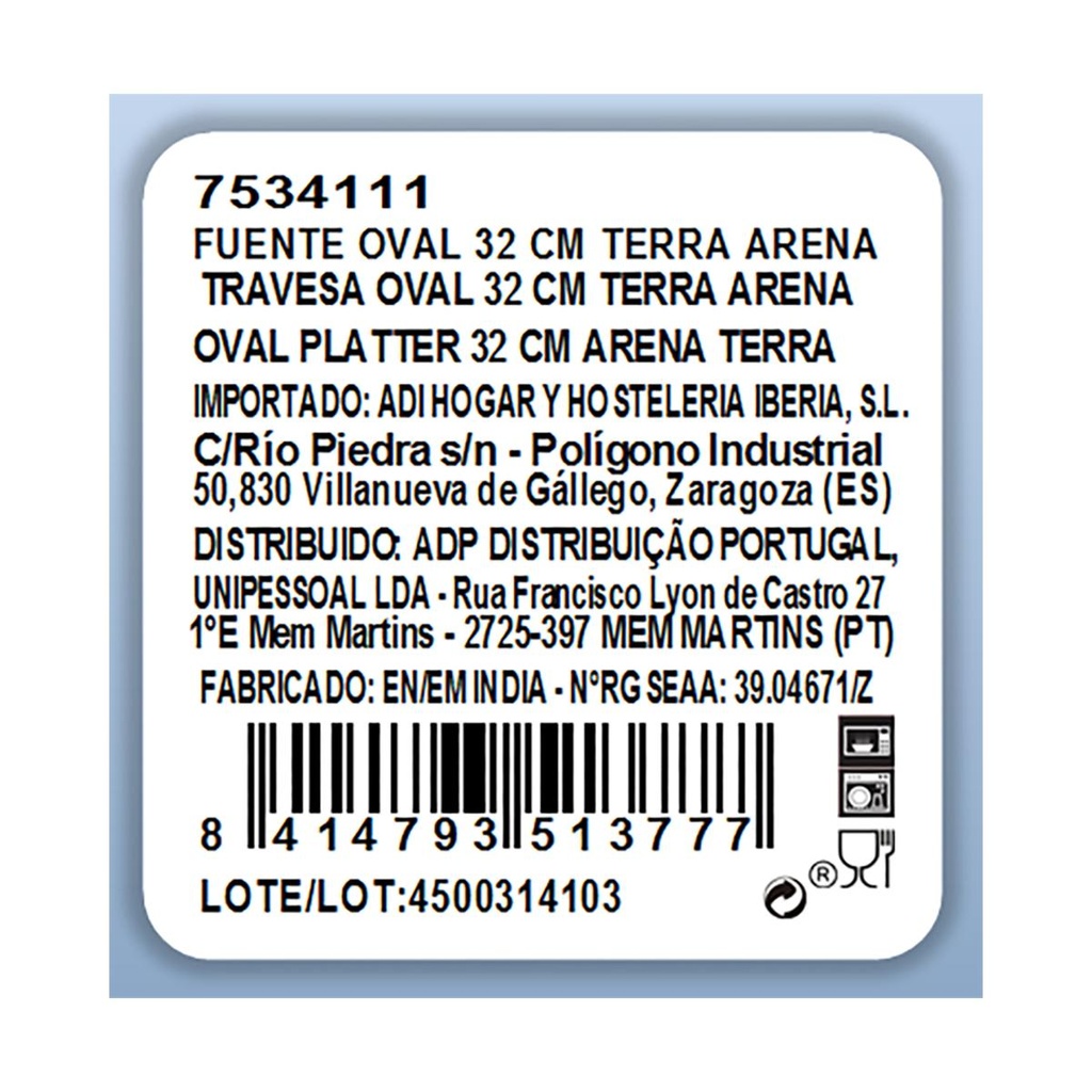 ADI2026 7534111 imagen oficial 5