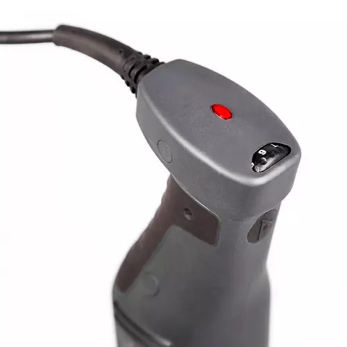 Triturador Profesional Compacto XM-12 Sammic — vista oficial 2 — SAMMIC-MEDIA-20260811-c242b282e7dd