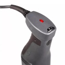 Triturador Profesional Compacto XM-12 Sammic — vista oficial 2 — SAMMIC-MEDIA-20260811-c242b282e7dd