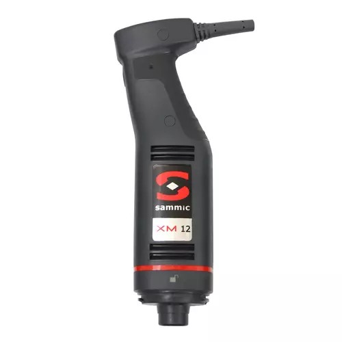 Triturador Profesional Compacto XM-12 Sammic — vista oficial 3 — SAMMIC-MEDIA-20260811-4cacae89f53e