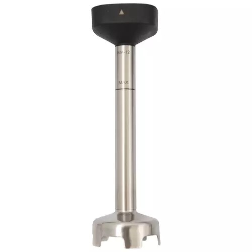Triturador Profesional Compacto XM-12 Sammic — vista oficial 4 — SAMMIC-MEDIA-20260811-64743298f59b