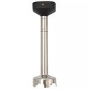 Triturador Profesional Compacto XM-12 Sammic — vista oficial 4 — SAMMIC-MEDIA-20260811-64743298f59b