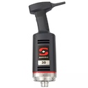 Triturador Profesional XM-32 Sammic — vista oficial 4 — SAMMIC-MEDIA-20260811-48f550f2e226