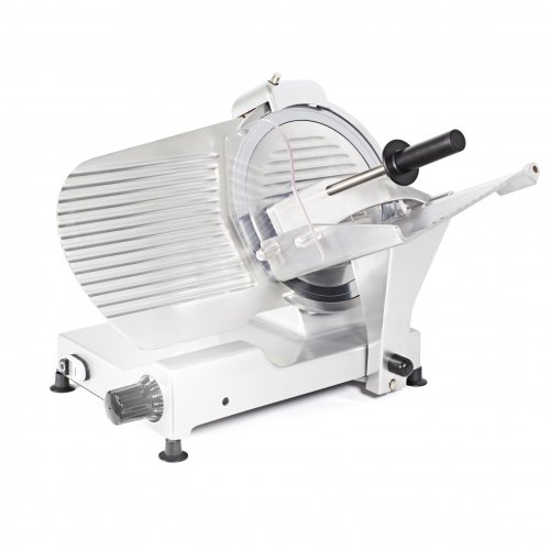Cortadora Fiambre Cuchilla 250Ø Small Sammic — vista oficial 3 — SAMMIC-MEDIA-20260811-fbadf2a45c21