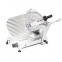 Cortadora Fiambre Cuchilla 275Ø Small Sammic — vista oficial 3 — SAMMIC-MEDIA-20260811-fbadf2a45c21