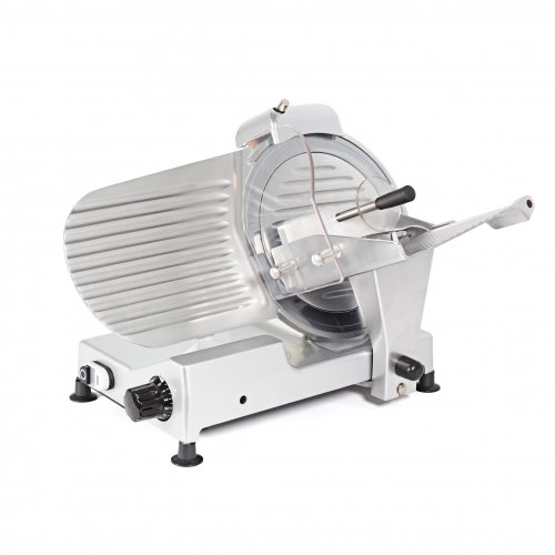 Cortadora Fiambre Cuchilla 300Ø Small Sammic — vista oficial 2 — SAMMIC-MEDIA-20260811-69fb03215a95