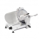 Cortadora Fiambre Cuchilla 300Ø Small Sammic — vista oficial 2 — SAMMIC-MEDIA-20260811-69fb03215a95