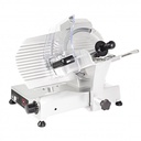 Cortadora Fiambre Cuchilla 300Ø Small Sammic — vista oficial 4 — SAMMIC-MEDIA-20260811-245cfca02729