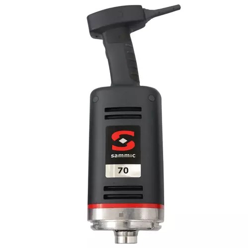 Triturador Profesional XM-71 Sammic — vista oficial 4 — SAMMIC-MEDIA-20260811-cf29b99945d8