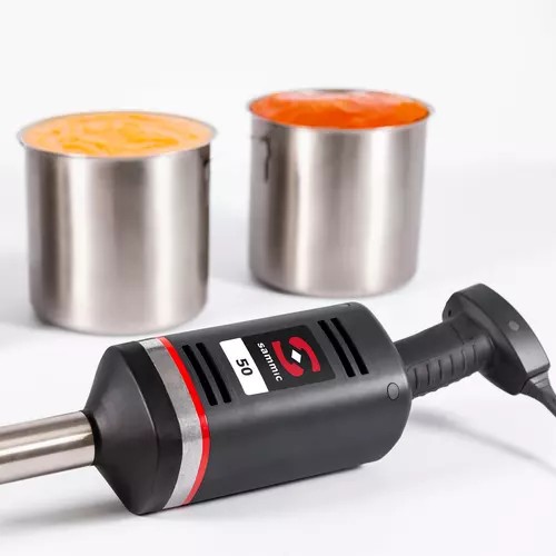 Combinado Profesional MB-51 Sammic 570W — vista oficial 1 — SAMMIC-MEDIA-20260811-0718c751cbc7