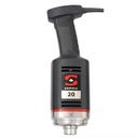 Combinado Profesional MB-21 Sammic — vista oficial 3 — SAMMIC-MEDIA-20260811-73501e1bad33