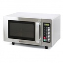 Horno Microondas Industrial MO-1817S Sammic — vista oficial 4 — SAMMIC-MEDIA-20260811-6c57c1962164