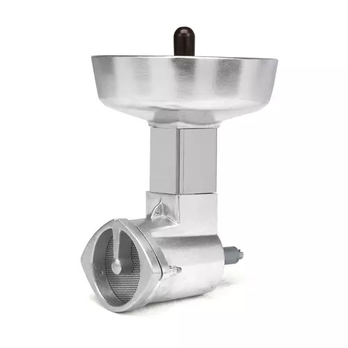 Peladora Patatas PPC-12+ Sammic — vista oficial 3 — SAMMIC-MEDIA-20260811-62c5d39dcf40