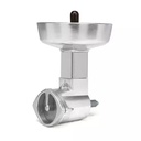 Peladora Patatas PPC-12+ Sammic — vista oficial 3 — SAMMIC-MEDIA-20260811-62c5d39dcf40