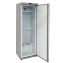 Armario Refrigerado 400 Lts Acero Inoxidable