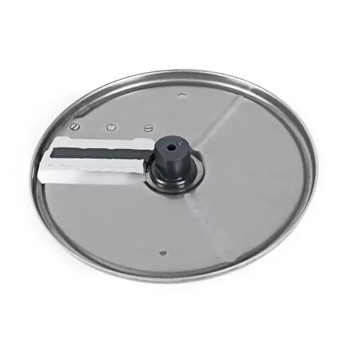Cortadora Cutter CK-241 Sammic — vista oficial 2 — SAMMIC-MEDIA-20260811-388d3ea8eb01