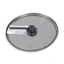 Cortadora Cutter CK-241 Sammic — vista oficial 2 — SAMMIC-MEDIA-20260811-388d3ea8eb01