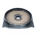 Cortadora Cutter CK-241 Sammic — vista oficial 3 — SAMMIC-MEDIA-20260811-3f40c0cc7d36