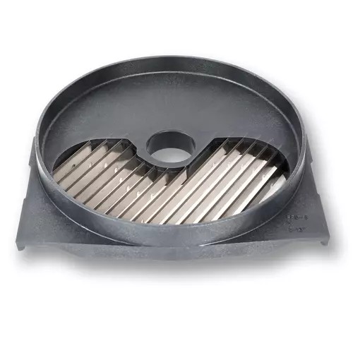 Cortadora Cutter CK-241 Sammic — vista oficial 4 — SAMMIC-MEDIA-20260811-0b28dcefa8ee