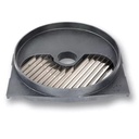 Cortadora Cutter CK-241 Sammic — vista oficial 4 — SAMMIC-MEDIA-20260811-0b28dcefa8ee