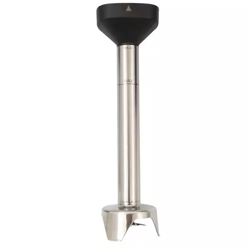 Triturador Profesional Compacto XM-22 Sammic — vista oficial 4 — SAMMIC-MEDIA-20260811-9523f78961a2