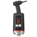 Triturador Profesional XM-72 Sammic — vista oficial 4 — SAMMIC-MEDIA-20260811-cf29b99945d8