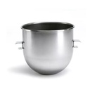 Batidora Planetaria BM-5E Sammic — vista oficial 1 — SAMMIC-MEDIA-20260811-093359d902b0