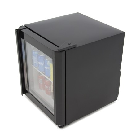 Armario Expositor Sobremesa 50 Lts
