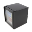 Armario Expositor Sobremesa 50 Lts