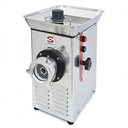 Picadora de Carne PS-12 Sammic — vista oficial 3 — SAMMIC-MEDIA-20260811-a07f1942d93b