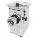 Picadora de Carne PS-12 Sammic — vista oficial 4 — SAMMIC-MEDIA-20260811-ee5f4b30fd2e
