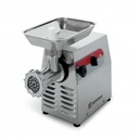 Picadora de Carne PS-22 (Sin Grupo Picador) Sammic — vista oficial 4 — SAMMIC-MEDIA-20260811-41958b2ad37d