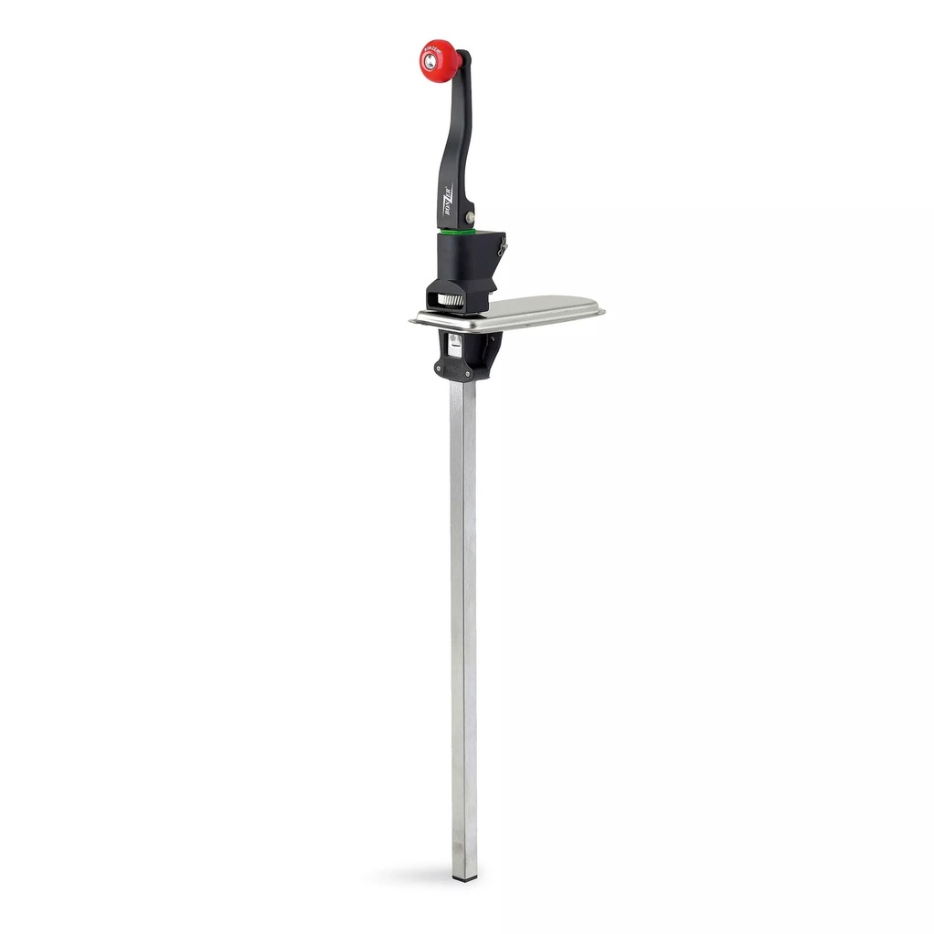 Abrelatas Industrial EZ-40 Sammic — vista oficial 1 — SAMMIC-MEDIA-20260811-e0c0b8af2aa1