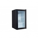 Armario Expositor Sobremesa 80 Lts