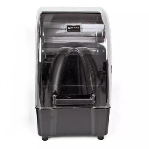 Triturador de Bebidas TB-1500 Sammic — vista oficial 1 — SAMMIC-MEDIA-20260811-4a04e65612b0