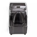 Triturador de Bebidas TB-1500 Sammic — vista oficial 1 — SAMMIC-MEDIA-20260811-4a04e65612b0
