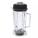 Triturador de Bebidas TB-1500 Sammic — vista oficial 3 — SAMMIC-MEDIA-20260811-41428580f054