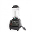 Triturador de Bebidas TB-1500 Sammic — vista oficial 4 — SAMMIC-MEDIA-20260811-0e6b6eb15a24