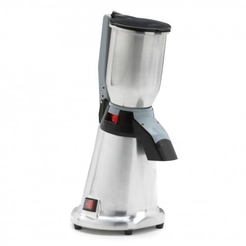 Triturador Hielo TH-1100 Sammic — vista oficial 1 — SAMMIC-MEDIA-20260811-b6c7212aeb5f