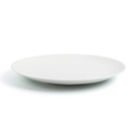 ADI2026 7534153 imagen oficial 2