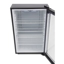 Armario Expositor Sobremesa 120 Lts
