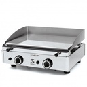Plancha 583x395 Snack Gas SPG-601 Sammic — vista oficial 4 — SAMMIC-MEDIA-20260811-9026ca3d7e06