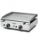 Plancha 783x395 Snack Gas SPG-801 Sammic — vista oficial 1 — SAMMIC-MEDIA-20260811-f6f866f1d35c