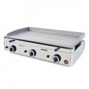 Plancha 783x395 Snack Gas SPG-801 Sammic — vista oficial 2 — SAMMIC-MEDIA-20260811-29cb8bdcac8e