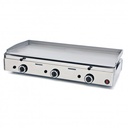 Plancha 783x395 Snack Gas SPG-801 Sammic — vista oficial 3 — SAMMIC-MEDIA-20260811-4e45fdd8e960