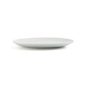 FUENTE OVAL 21 CMS VITAL COUPE ARIANE