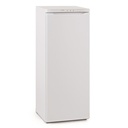 Congelador Vertical Puerta Ciega con Cajones