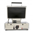 Plancha snack GRS-5 Sammic — vista oficial 2 — SAMMIC-MEDIA-20260811-4bdfaf20a4ad