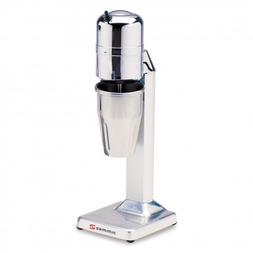 Batidor de bebidas BB-900 Sammic — vista oficial 1 — SAMMIC-MEDIA-20260811-57a70996d43e